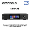 EVERSOLO DMP-A8 Streamer