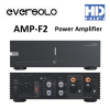 EVERSOLO DMP-Z2 Power Amplifier