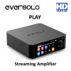 EverSolo Play Streaming Amplifier