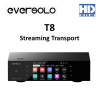Eversolo T8 Streaming Transport