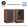 FYNE AUDIO VINTAGE CLASSIC VIII SM