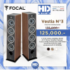 Focal VESTIA No.3 Floorstanding Speaker