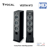Focal VESTIA No.2 Floorstanding Speaker