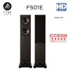 FYNE Audio F501E Floorstanding Speaker