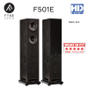 FYNE Audio F501E Floorstanding Speaker
