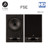 FYNE Audio F5E Bookshelf Speaker