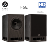 FYNE Audio F5E Bookshelf Speaker