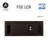 FYNE AUDIO F5E LCR Center Speaker