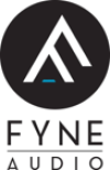 FYNE AUDIO