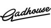 Gadhouse
