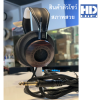 GRADO GS3000x On-Ear Headphones (สินค้าตัวโชว์ สภาพสวย)