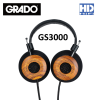 Grado GS3000 On-Ears Headphones