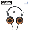 GRADO RS1 Headphones