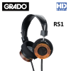 GRADO RS1 Headphones