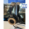 GRADO RS2X Headphones (สินค้าตัวโชว์ สภาพสวย)
