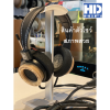 GRADO RS2X Headphones (สินค้าตัวโชว์ สภาพสวย)