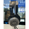 Grado SR325x On-Ear headphones (สินค้าตัวโชว์ สภาพสวย)