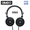Grado SR60 Headphones