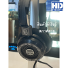 Grado SR80x On-Ear Headphones (สินค้าตัวโชว์ สภาพสวย)