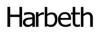 Harbeth