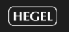 Hegel