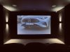 SVS + Marantz กับชุด Home Cinema ในบ้านที่ถ่ายทอดพลังอารมณ์ราวกับชมในโรงภาพยนตร์ SVS + Marantz กับชุด Home Cinema ในบ้านที่ถ่ายทอดพลังอารมณ์ราวกับชมในโรงภาพยนตร์