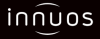 INNUOS
