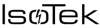 ISOTEK