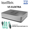 ISOTEK V5 Elektra