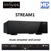 INNUOS Stream 1 Audio Streamer