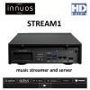 INNUOS Stream 1 Audio Streamer