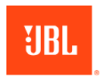 JBL