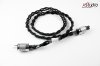 Khunpol P'Big Gen2 Powercord