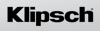 Klipsch