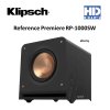 Klipsch RP1000SW Subwoofer Speaker