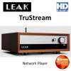 Leak TruStream Network Player