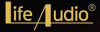 Life Audio