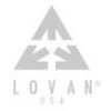 LOVAN