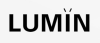 Lumin
