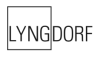 LYNGDORF