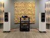 ชุดฟังเพลง Lyngdorf TDAI-2210 พร้อมลำโพง FR-2 ถือว่าลงตัวกับเสียงและความสวยงามอีกรุ่นกับคู่นี้ ชุดฟังเพลง Lyngdorf TDAI-2210 พร้อมลำโพง FR-2 ถือว่าลงตัวกับเสียงและความสวยงามอีกรุ่นกับคู่นี้