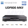 Magnetar UDP800 MKII UHD Blu-ray player
