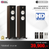 Monitor Audio Bronze 300 7G Floor-Standing Speaker