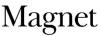 Magnet