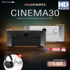 Marantz Cinema 30 home theater receiver 11.4-channel