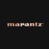 Marantz
