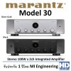 Marantz MODEL 30 Stereo 100W x 2ch Integrated Amplifier