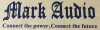MarkAudio
