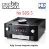 Mark Levinson Nº585.5 Fully Discrete Integrated Amplifier