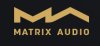 Matrix Audio